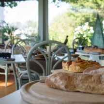 Charmehotel De stokerij te Oudenburg, West-Vlaanderen - Overnachten nabij Brugge, Oostende en De Haan